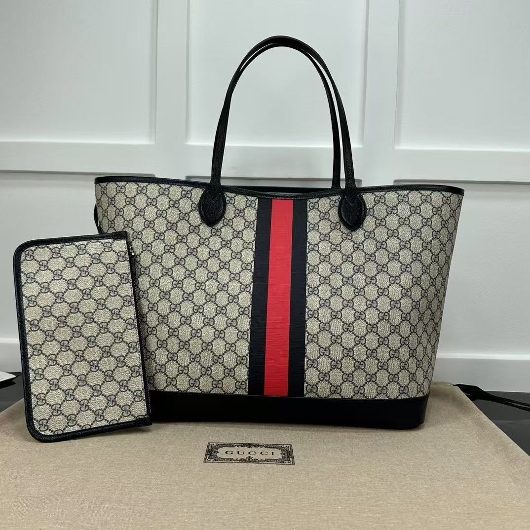 Cabas Gucci (Replica)