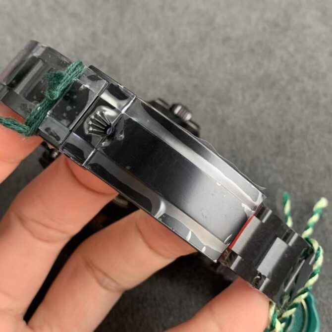 Submariner BLAKEN (Replica) – Image 6