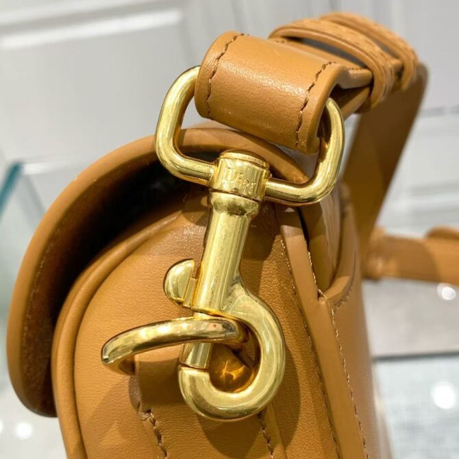 Dior Bobby Medium(Replica) – Image 8