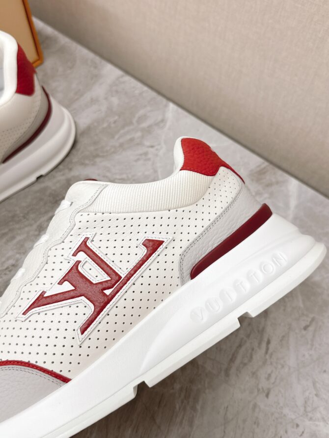 sneaker time out (Replica) - Image 7
