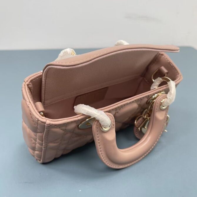 Lady D-Joy Small (Replica) – Image 6