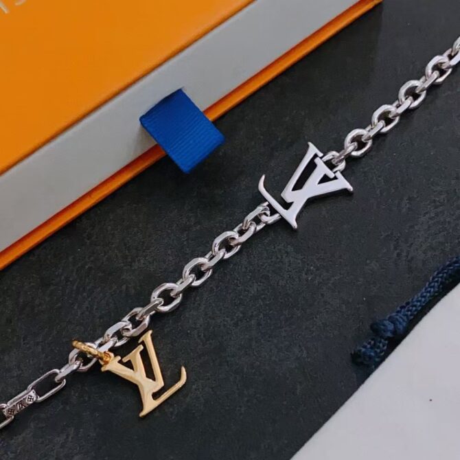 LV iconic(Replica) - Image 6