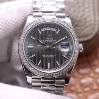 Day-Date 40 (Replica)