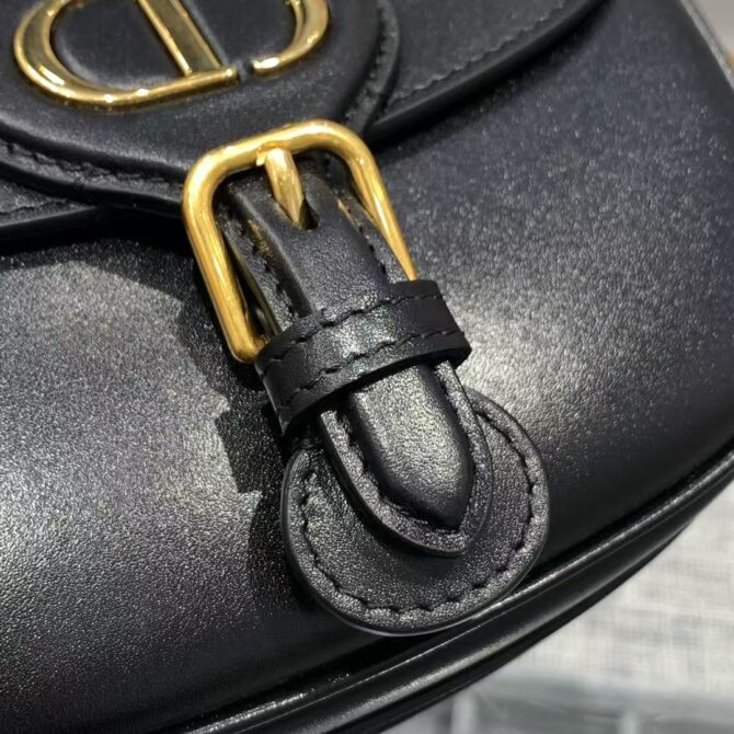 Dior Bobby Medium(Replica) – Image 4