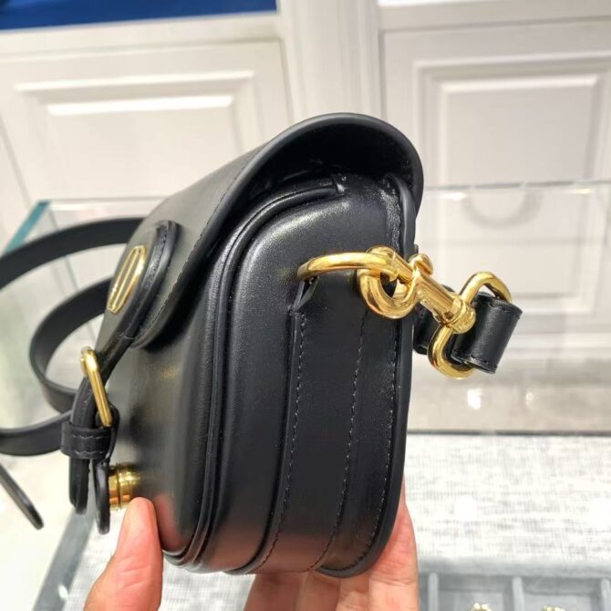 Dior Bobby Medium(Replica) – Image 9