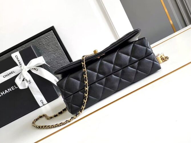 chanel 24 A(Replica) - Image 4