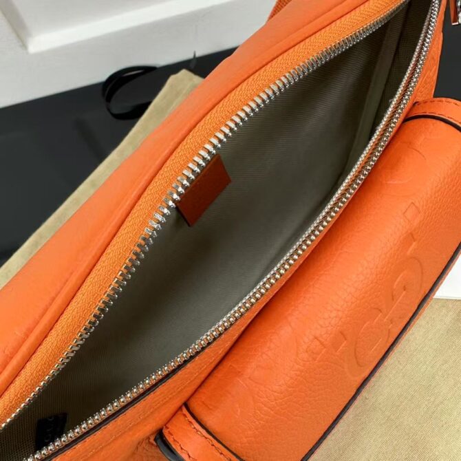 Sac ceinture Jumbo   (Replica) – Image 8