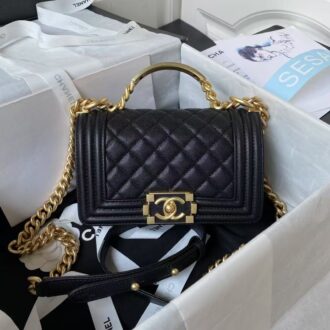 LE BOY(Replica)