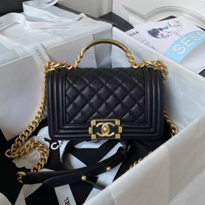 LE BOY(Replica)