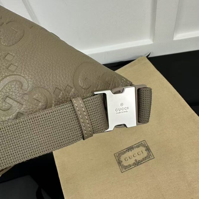 Sac ceinture Jumbo   (Replica) – Image 6