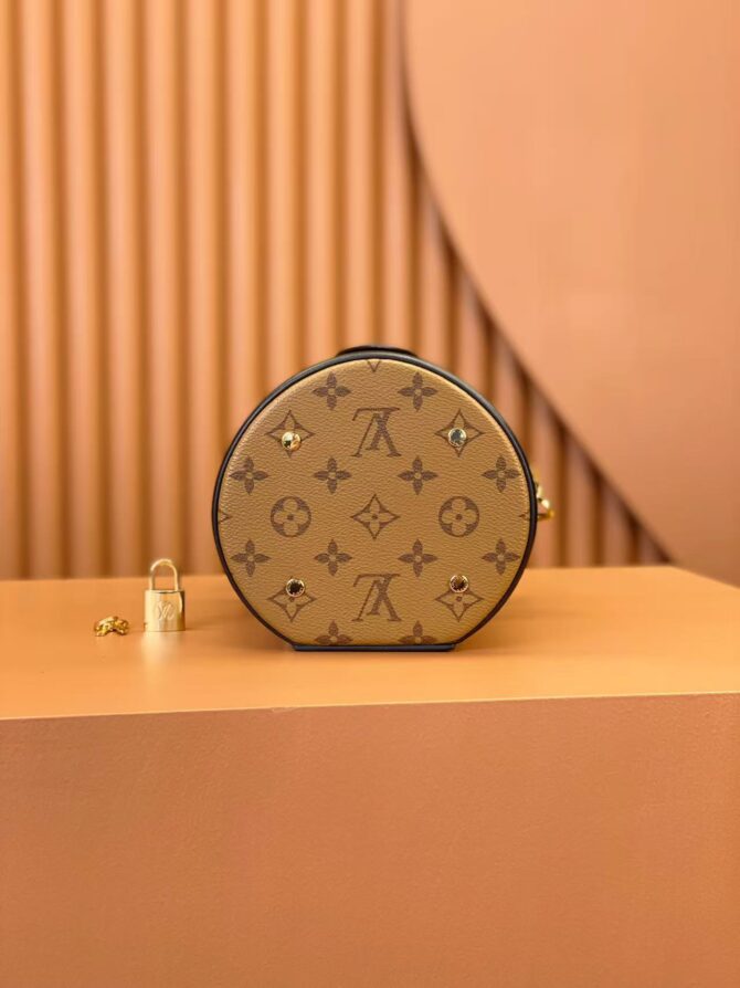 Sac Cannes(Replica) - Image 6