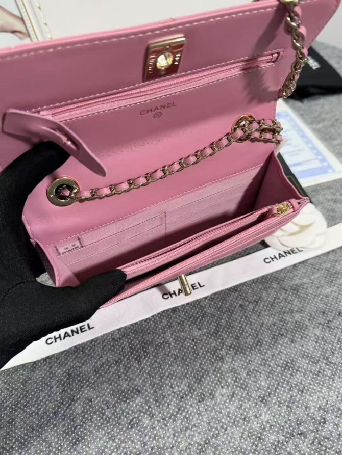 Trendy CC WOC(Replica) - Image 16