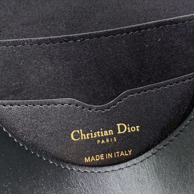 Dior Bobby Medium(Replica) – Image 6