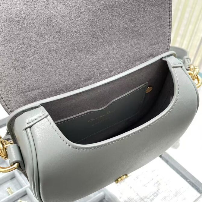Dior Bobby Medium(Replica) – Image 6