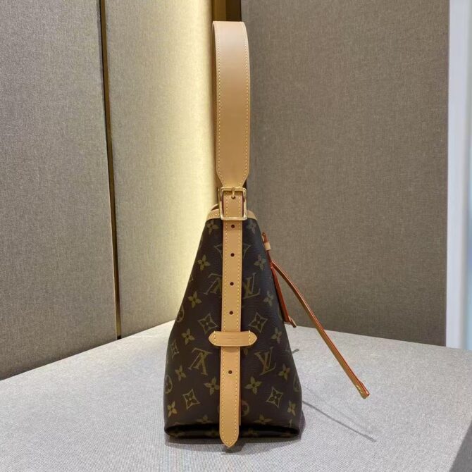 carry all(Replica) - Image 4