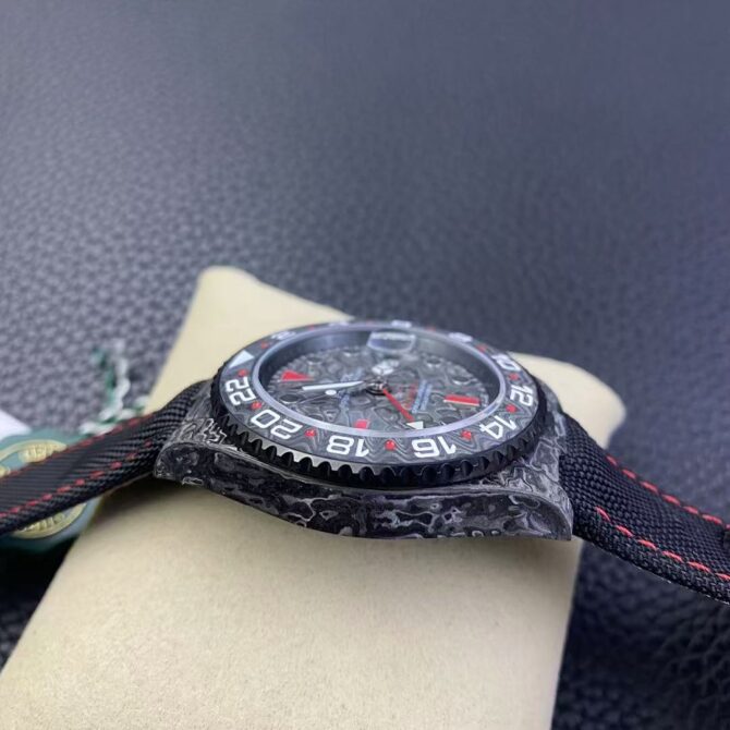 GMT Master II Diw(Replica) – Image 4