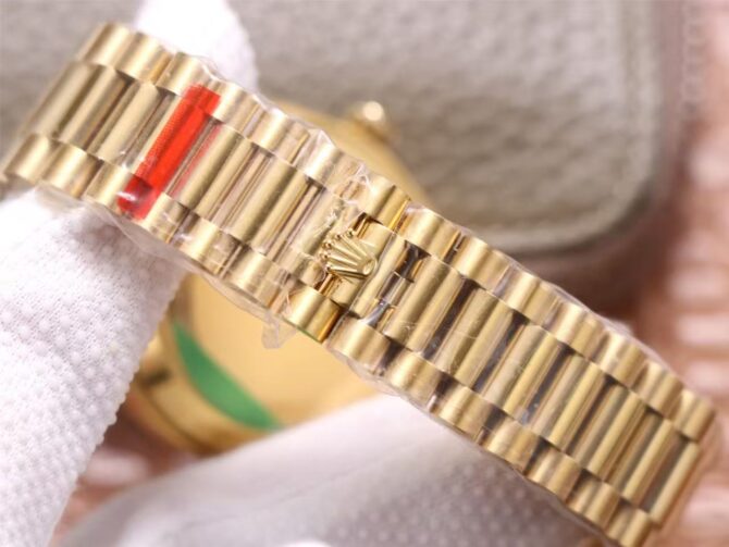 Day-Date 40 (Replica) – Image 9