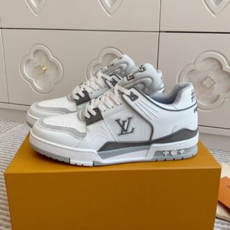 sneaker time out (Replica)