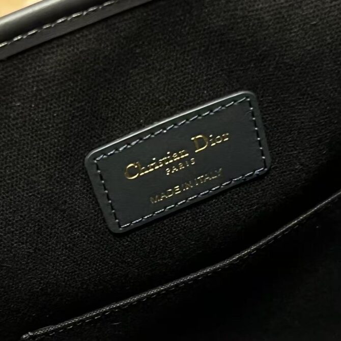 Sac C'est Dior Medium (Replica) – Image 9