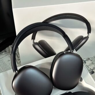 Airpods MAX(Chinese science and technology )