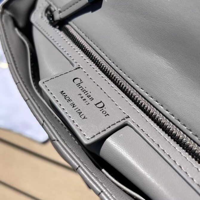 Dior Caro Small（Replica) – Image 7
