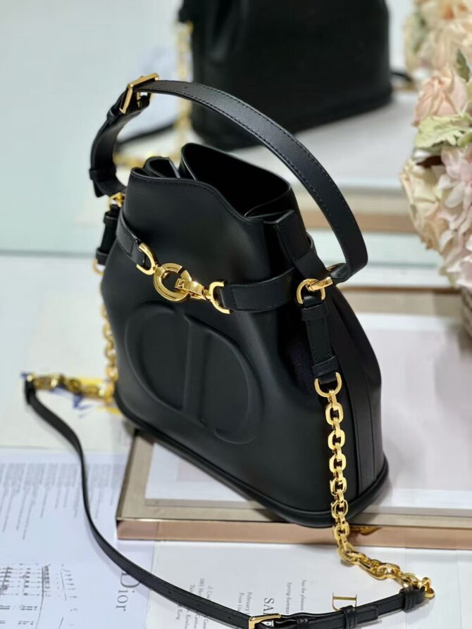 Sac C'est Dior Medium (Replica) – Image 3