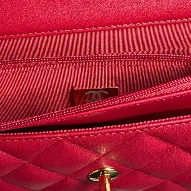 Flap Phone Holder(Replica) - Image 16