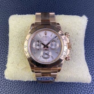Cosmograph Daytona(Replica)