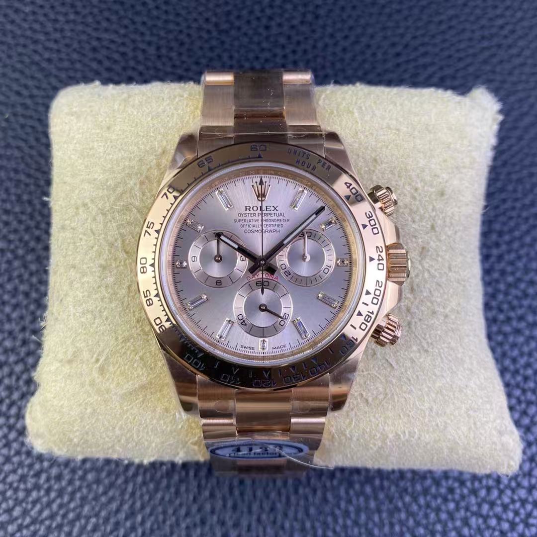 Cosmograph Daytona(Replica)