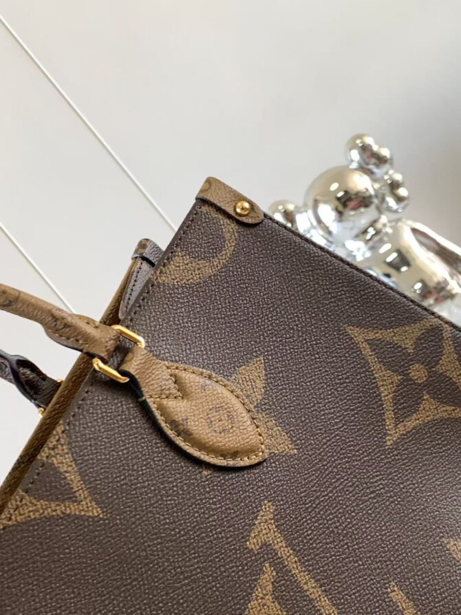 Cabas OnTheGo MM(Replica) - Image 5