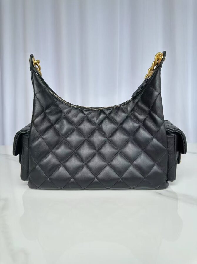 grand sac hobo(Replica) - Image 3