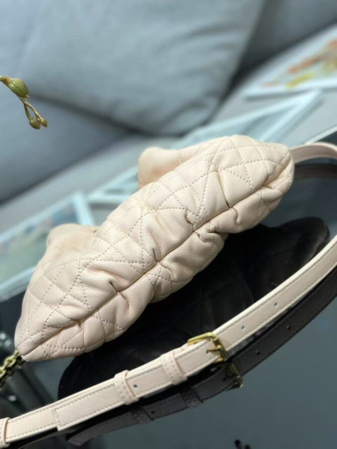 Dior Ammi  small(Replica) – Image 4
