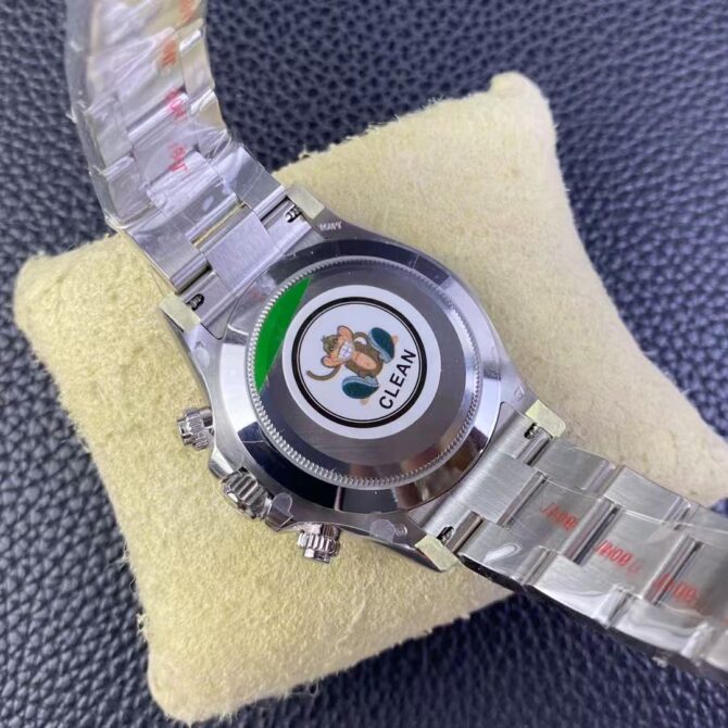Cosmograph Daytona(Replica) – Image 6