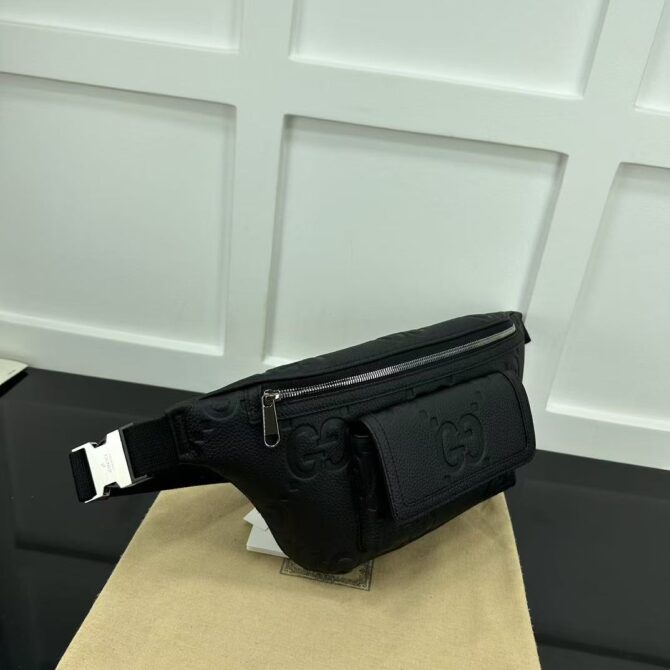 Sac ceinture Jumbo   (Replica) – Image 2