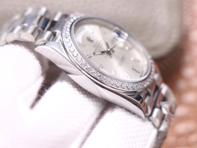 Day-Date 40 (Replica) – Image 6