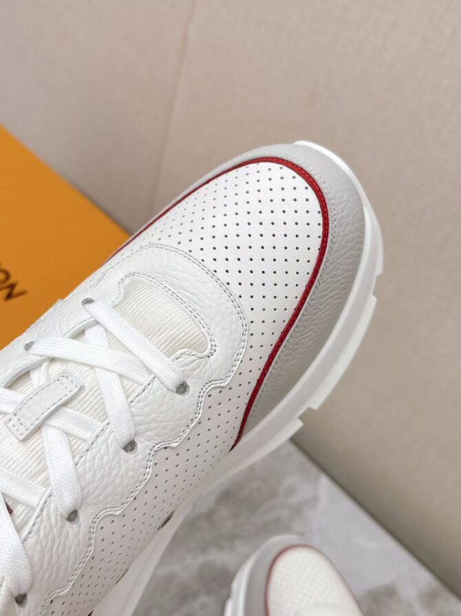 sneaker time out (Replica) - Image 4