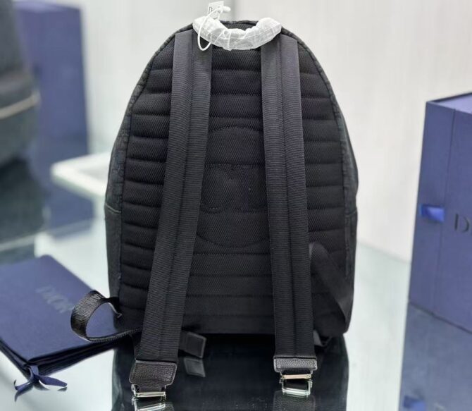 Sac à dos Rider(Replica) – Image 6