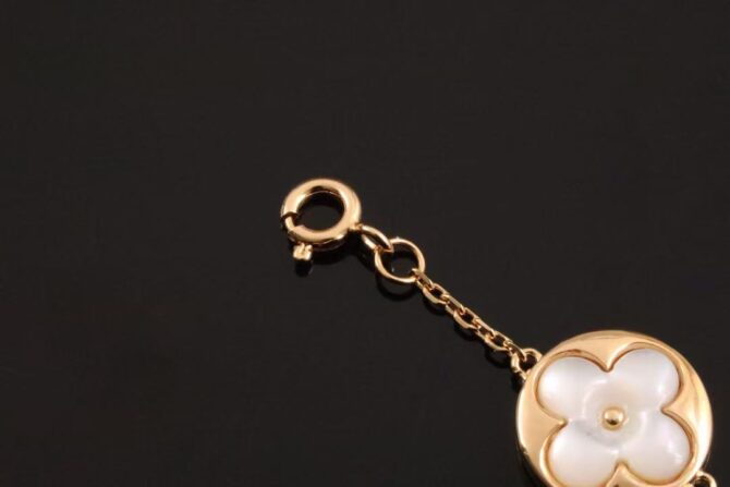 Color Blossom BB, rose gold (Replica) – Image 6