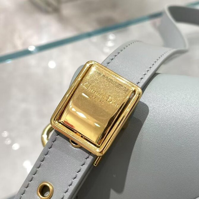 Dior Bobby Medium(Replica) – Image 8
