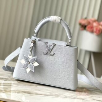Capucines BB(Replica) - Capucines BB
