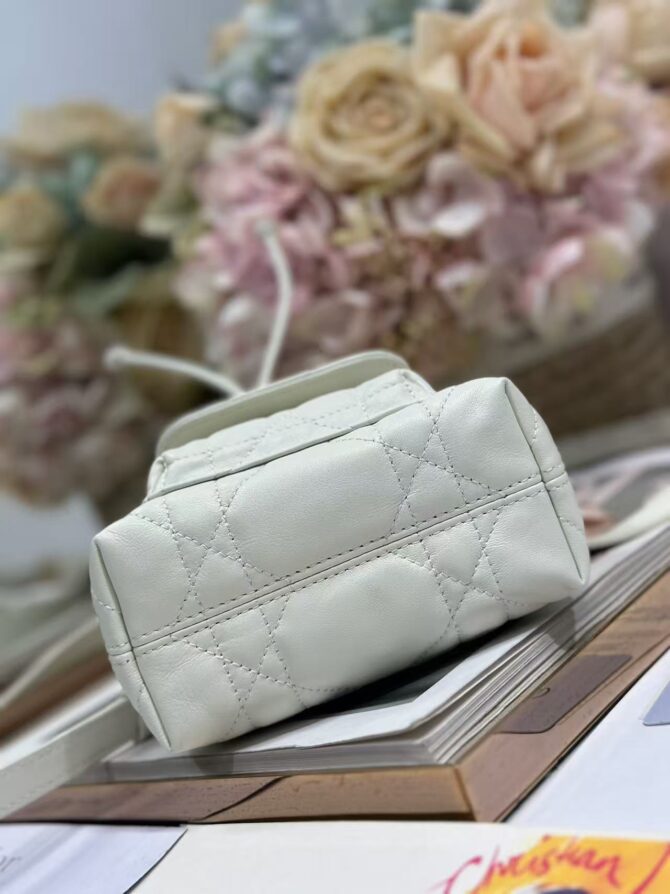 Dior caro (Replica) - Image 6