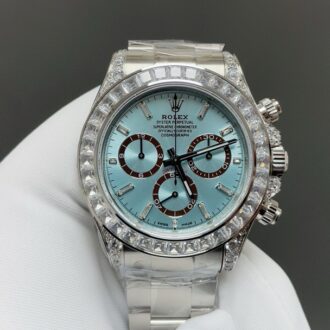 Cosmograph Daytona (Replica)