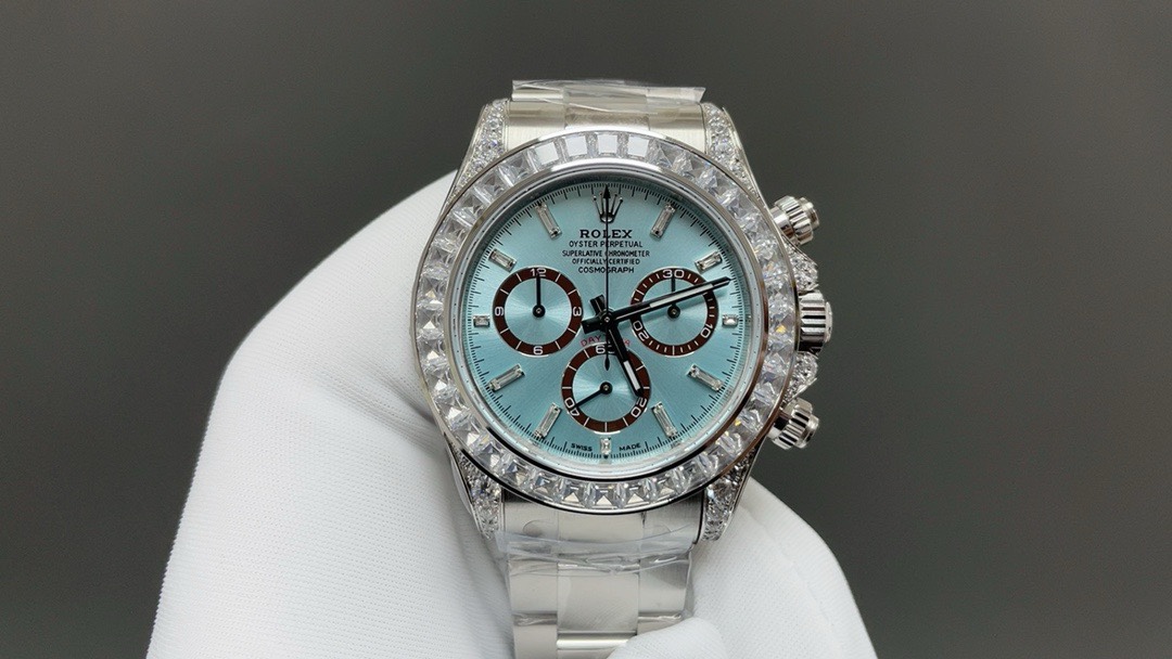 Cosmograph Daytona (Replica)