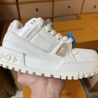 LV trainer  (Replica) - 41