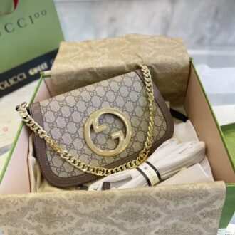 Gucci blondie (Replica)