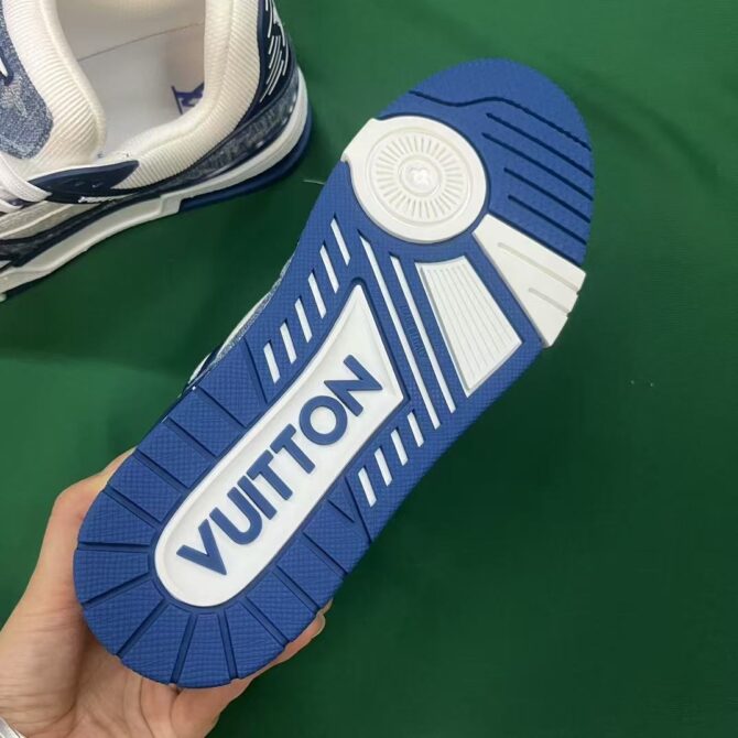 lv trainer #54 (Replica) - Image 8