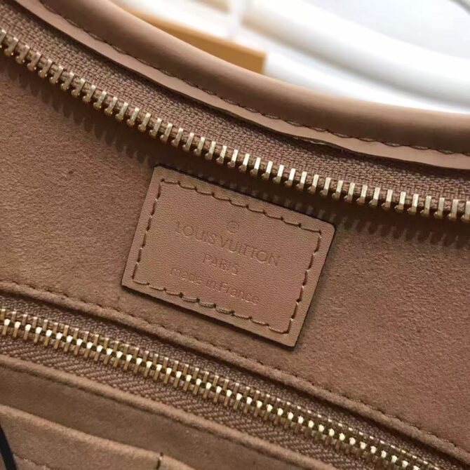 CarryAll PM(Replica) - Image 28