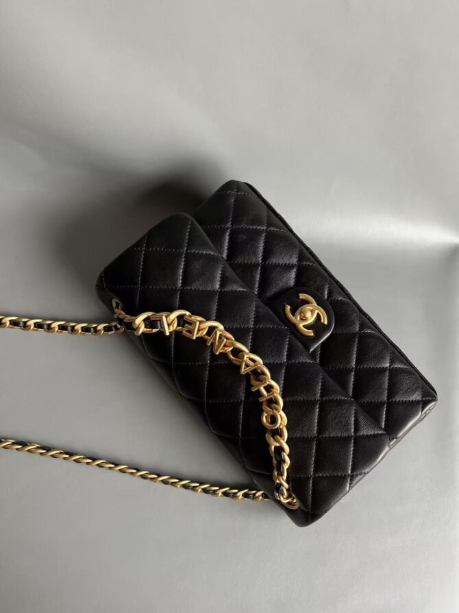 classique(Replica) – Image 2