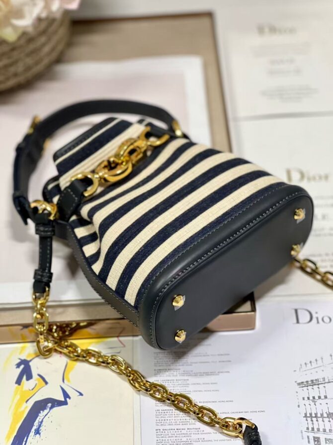 Sac C'est Dior small(Replica) – Image 7