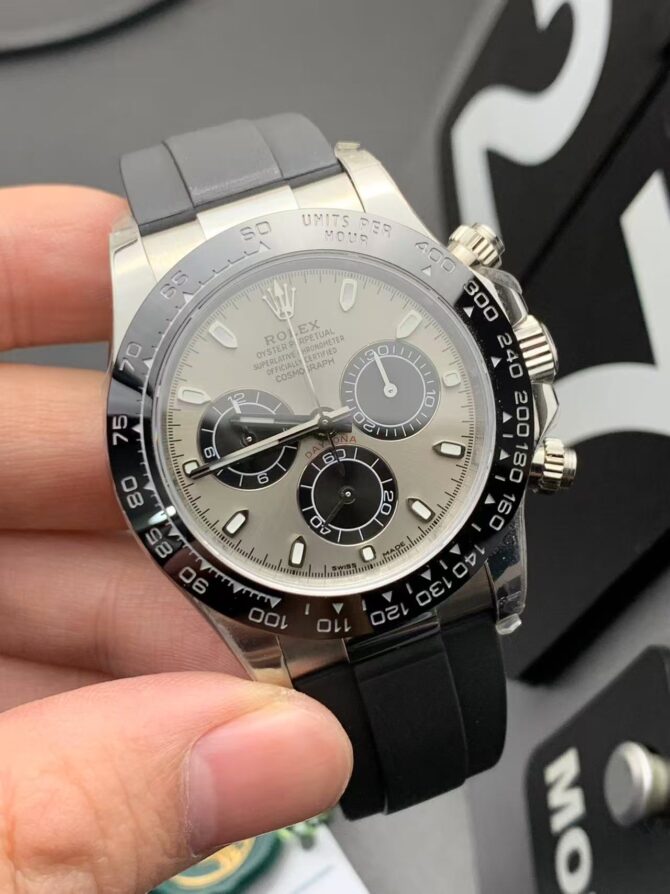 Cosmograph Daytona(Replica) – Image 2